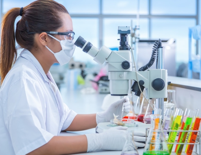 Медицинский центр курорта «Газпром» - ГК «Поляна 1389 Отель и СПА»